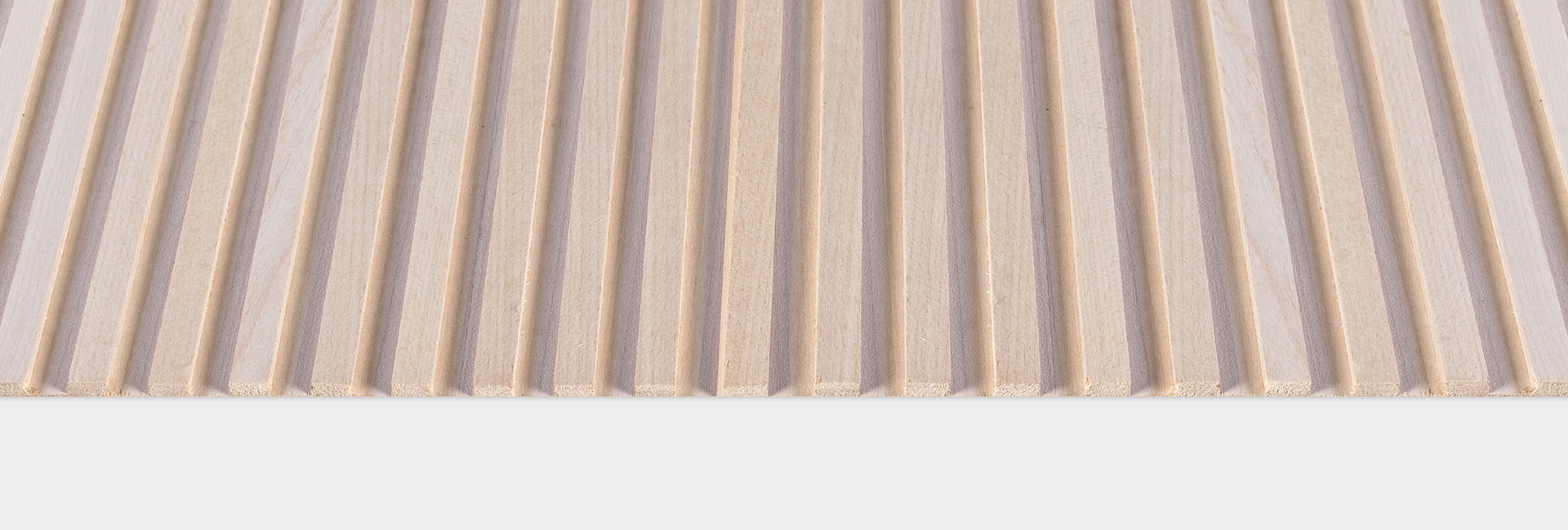 Cladding e Cannettati - Mosca - Ceppi Legnami