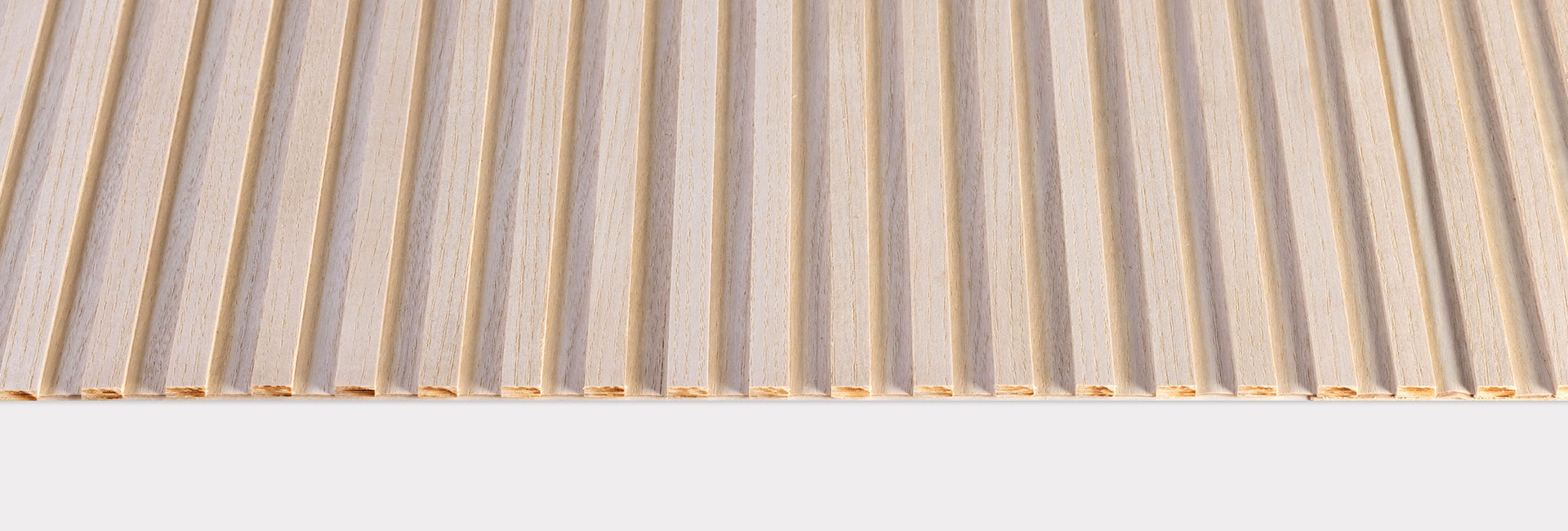 Cladding e Cannettati - Praga - Ceppi Legnami