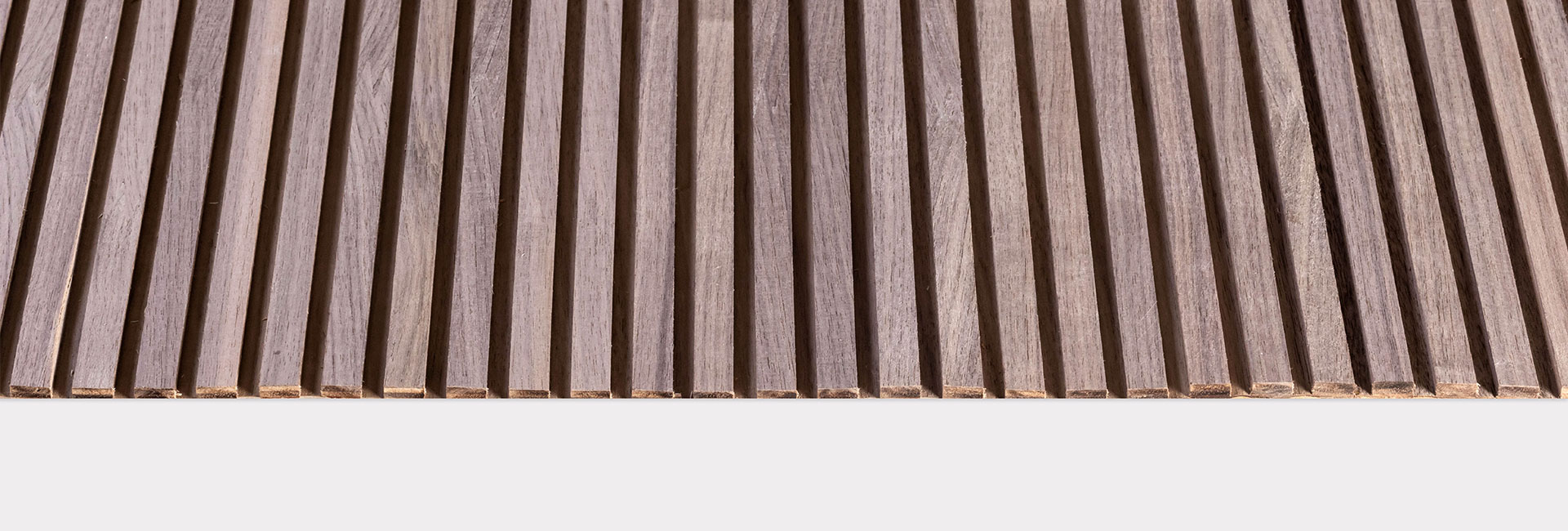 Cladding e Cannettati - Roma - Ceppi Legnami