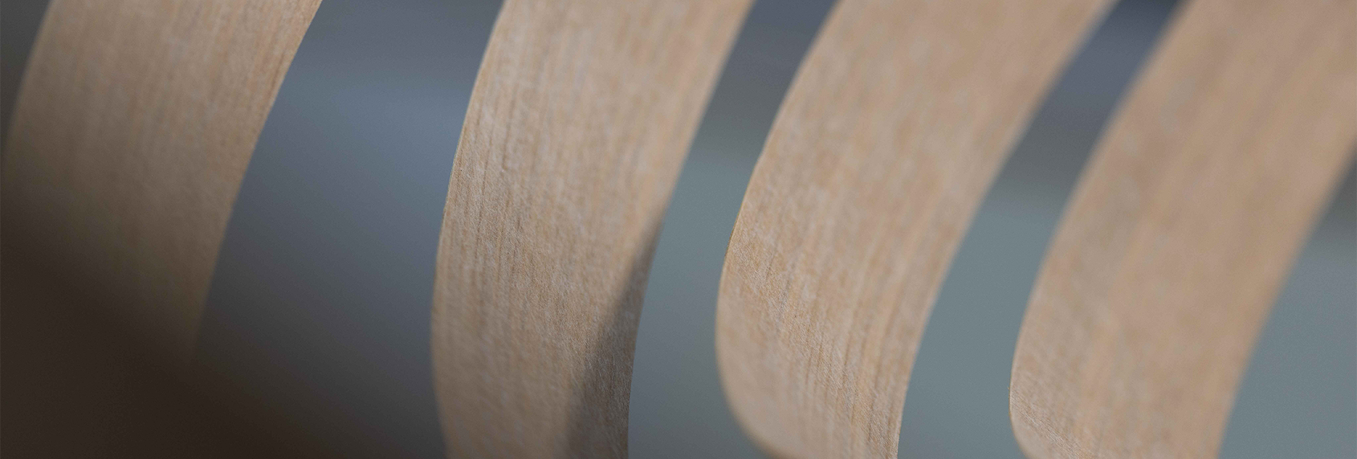 Pannelli laminati e bordi ABS - Ceppi Legnami